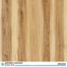 Buy cheap Kitchen SPC Walnut Wood Effect Flooring Plank Ultimate Flooring from wholesalers