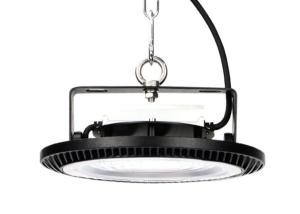 Wholesale Lyford Driver 100W 200W 150W Industrial Warehouse Lighting from china suppliers