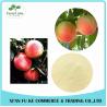Buy cheap 100% Natural Fruit Honey Peach Juice Powder from wholesalers