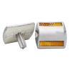 Buy cheap Aluminum LED Road Marker Road Safety Road Marking High Visible Solar Road Stud from wholesalers