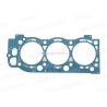 Buy cheap 1995 - 2004 T100 3.4 DOHC 5VZFE Head Gasket , Toyota 4Runner Head Gasket from wholesalers