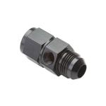 ROHS Authentication Servo Mount Stainless Steel 316 Car Bumper Parts