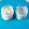 Buy cheap OEM 10mL Solid Travel Natural Perfume Balm For Men Women from wholesalers