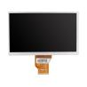 Buy cheap 7 Inch 800x480 Innolux LCD Display from wholesalers