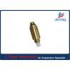 Buy cheap Durable Porsche Air Suspension Parts Porsche Cayenne Q7 Air Suspension Valves from wholesalers
