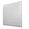 Buy cheap 2160lm 300x300mm LED Panel Downlight , 120lm/W LED Grille Panel Light from wholesalers
