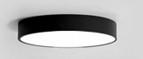 12W 18W SMD2835 LED Dimmable Ceiling Light Fixtures