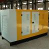 Buy cheap 60kw pekins engine diesel generator 75kva from wholesalers