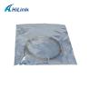 Buy cheap 5G Data Center Passive Sfp Copper Cable 25G Ethernet DAC SFP28 2m Length from wholesalers
