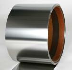 No.1 Tisco Stainless Steel Coil