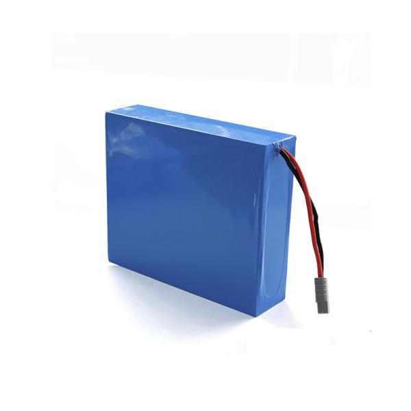 Buy cheap 32700 8S7P 40Ah 24V LiFePO4 Battery For RV Electric Scooters Ebike from wholesalers