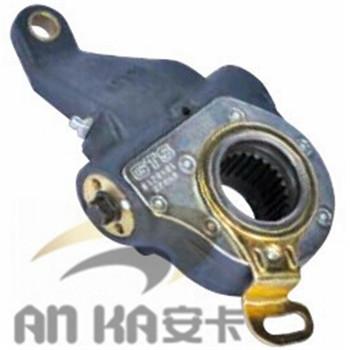 Buy cheap Haldex Automatic Slack Adjuster For MAN Truck Parts 79029 from wholesalers