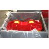 Buy cheap Drilling Drawworks Parts Rope Guider Arrange JC40 JC50 JC70 from wholesalers