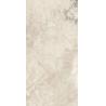 Buy cheap ISO 10.5mm Thickness Indoor Porcelain Tiles Frost Resistant from wholesalers