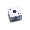 Buy cheap 502-322-0 from wholesalers