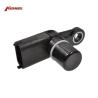 Buy cheap KEMMEX PC908 12684186 Engine Cam Camshaft Position Sensor For GMC 3.0L 3.6L V6 2010-2020 12615371 from wholesalers