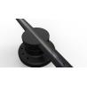 Buy cheap 16GB 3D LED Hologram Fan 1/16 Scan Spinning Hologram Display from wholesalers