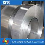 20mm Cold Rolled Steel Plate 304 201 316L 301 420 309S 310S Stainless Strip In