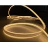 Buy cheap DC24V 10w 8mm Flexible Waterproof Cob Led Strip For Outdoor Lighting from wholesalers