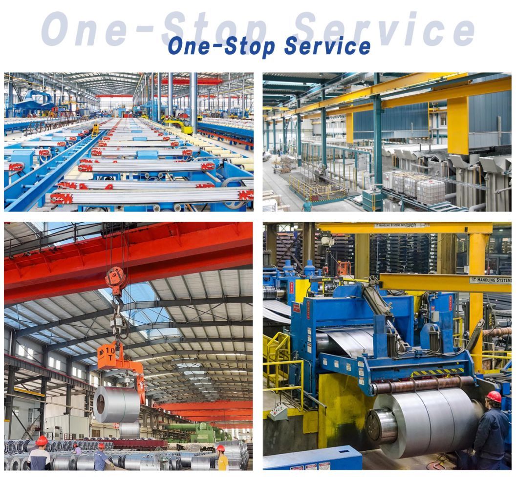 Annealed Copper Roll Pancake Copper Tube Pipe Coil ASTM B280 Air Conditioner Copper Pipe 6.35mm