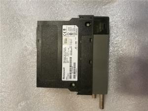 China Honeywell TC-CCN013 REDUNDANT NET INTERFACE MODULE TC-CCN013 on sale