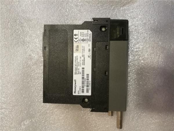 Buy cheap Honeywell 51304362-350 MC-PSIM11 Serial Interface (SI) in stock with good price from wholesalers