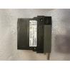 Buy cheap Honeywell 51304362-350 MC-PSIM11 Serial Interface (SI) in stock with good price from wholesalers
