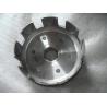 Buy cheap HONDA CB125 ENGONE DRIVEN GEAR from wholesalers