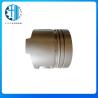 Buy cheap 96MM 12010-10T02 12010-6T000 12010-6T010 12010-43G02 Piston For TD42 TD27 Forklift Spare Parts from wholesalers