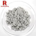 Road Construction Cellulose Fiber and Moisture Content ≤5% with Onsite Training