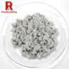 Buy cheap Natural Cellulose Fiber for Asphalt Road After-sale Service Onsite Installation from wholesalers