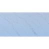 Buy cheap Thickness 20mm Polished Quartz Countertop Water Absorption 0.1% from wholesalers