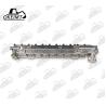 Buy cheap 6BD1 121700 - 1920 Excavator Accessories For Isuz Diesel Engine from wholesalers