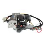 BMW E39 E65 E66 E53 Suspension Air Pump 37226787616 37226778773