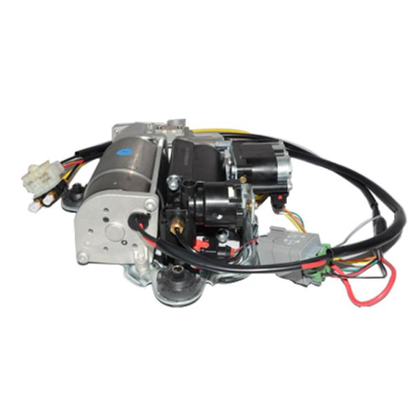 Air Suspension Compressors For E39 E65 E66 E53 Air Spring Pump OEM 37226787616