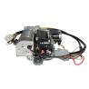 Buy cheap B-M-W X5 E53 Air Suspension Compressor OEM 37226787616 37226778773 37221092349 from wholesalers