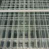 Buy cheap Ventilated Steel Grating, Maintaining Air Circulation from wholesalers
