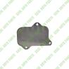Buy cheap For Maserati President Geberit Ghibli 2014-2021 Power Oil Steering Gear Radiator OEM 670031618 from wholesalers