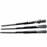 Buy cheap Q Series Wire Line Core Drilling Overshot Assembly from wholesalers