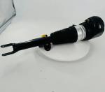 Buy cheap G12 front air suspension shock from wholesalers