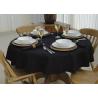 Buy cheap Waterproof and Oil Proof PP Non Woven Table Cloth Tear Resistant from wholesalers