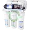 Buy cheap Household With PP Cotton T33 Homestyle 5 Stage RO Water Filter from wholesalers