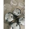Buy cheap 3500CPS Mirror Effect Ink Resin For Glass from wholesalers