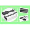 Buy cheap Automatic 42V 5A Electric Golf Cart Charger For Lithium Ion Battery Aluminum Enclosure from wholesalers