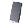 Buy cheap 2000mAh 7.4Wh RFID Smart Reader Contactless 600MHz Handheld RFID Reader from wholesalers