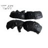 Buy cheap Tesla Y Model 2019-2022 Fender Lining 1492615-00-A Perfect Fit For Your Tesla Vehicle from wholesalers
