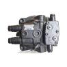 Buy cheap XG-05664 YN15V00025F3 For Kobelco Yanmar Excavator Swing Motor Swing Motor Repair Kits Kubota Spare Parts Excavator from wholesalers