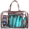 Buy cheap Lightweight Zipper Closure 5 In 1 Beach Tote Bag For Women from wholesalers