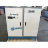 Buy cheap Small Carbon Steel PSA Nitrogen Plant For Food Industry , 5Nm3/h Capacity from wholesalers