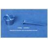 Buy cheap China Stainless Steel Sounding Tube Cap-China Stainless Steel Sounding Pipe Head CB/T3778-99 from wholesalers
